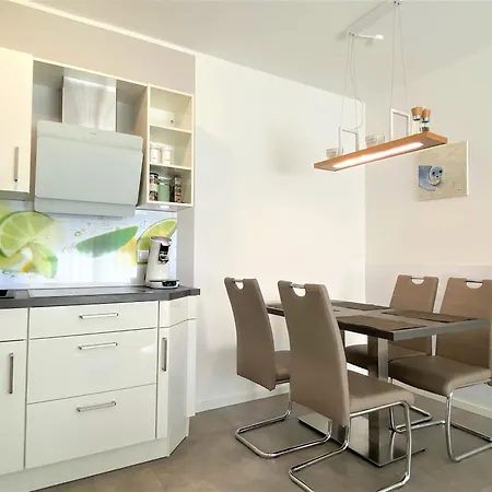 Robbennest, Am Alten Deich 24 2